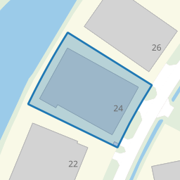 Perceel BNE00-I-3309