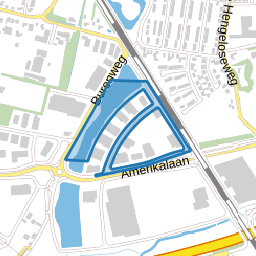 Perceel BNE00-I-3312