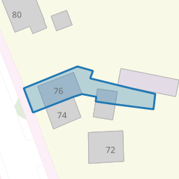 Perceel BNE00-I-3314