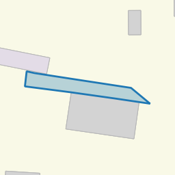 Perceel BNE00-I-3315