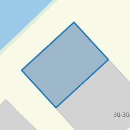 Perceel BNE00-I-3321