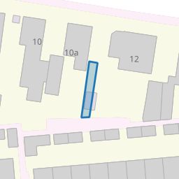 Perceel BNE00-I-3325