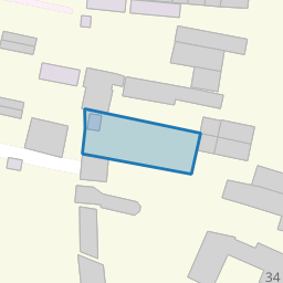Perceel BNE00-I-3327