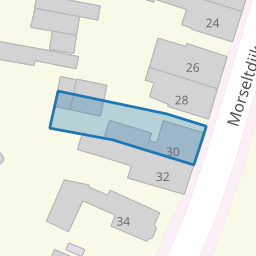 Perceel BNE00-I-3328