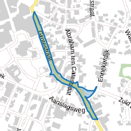 Perceel BNE00-I-3329