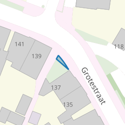 Perceel BNE00-I-3330