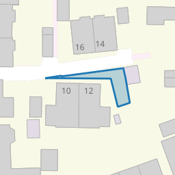 Perceel BNE00-I-3331