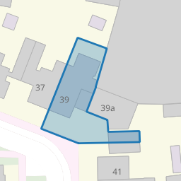 Perceel BNE00-I-3333
