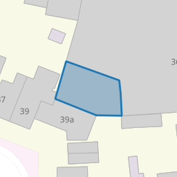 Perceel BNE00-I-3334
