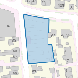 Perceel BNE00-I-3335