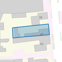 Perceel BNE00-I-3337