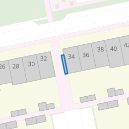 Perceel BNE00-I-3340