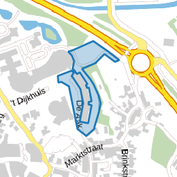 Perceel BNE00-I-3342