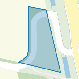 Perceel BNE00-I-3344