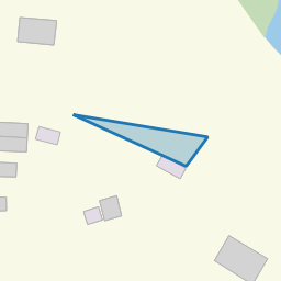 Perceel BNE00-I-3346
