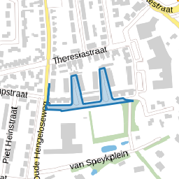 Perceel BNE00-I-3353