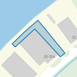 Perceel BNE00-I-3357