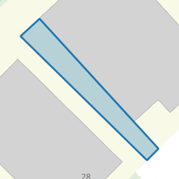 Perceel BNE00-I-3358