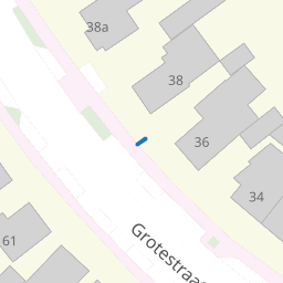 Perceel BNE00-I-3359