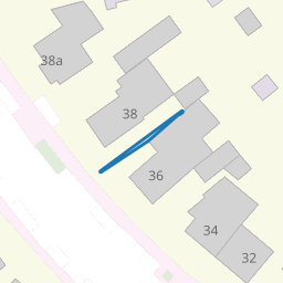 Perceel BNE00-I-3361