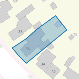 Perceel BNE00-I-3362