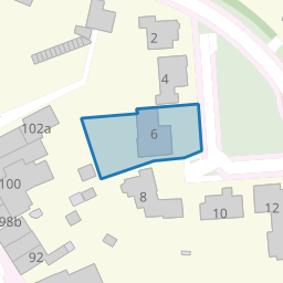 Perceel BNE00-I-3363