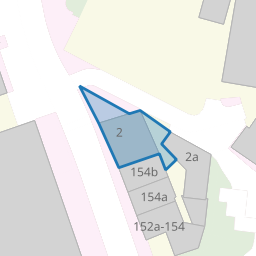 Perceel BNE00-I-3364