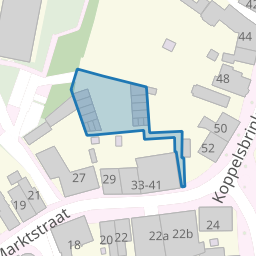 Perceel BNE00-I-3367