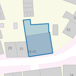 Perceel BNE00-I-3369