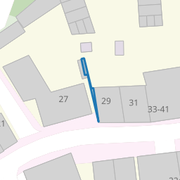 Perceel BNE00-I-3371