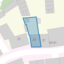 Perceel BNE00-I-3372