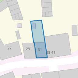 Perceel BNE00-I-3373