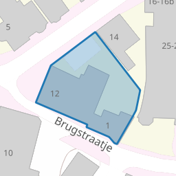 Perceel BNE00-I-384