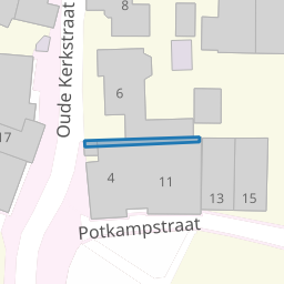 Perceel BNE00-I-574