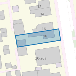 Perceel BNE00-I-623