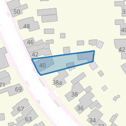 Perceel BNE00-I-657