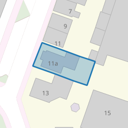 Perceel BNE00-I-686