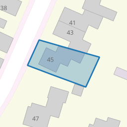 Perceel BNE00-I-688