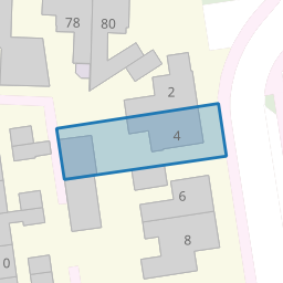 Perceel BNE00-I-756