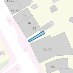 Perceel BNE00-I-824