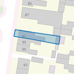 Perceel BNE00-I-831