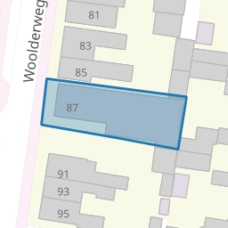 Perceel BNE00-I-852