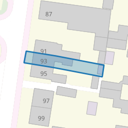 Perceel BNE00-I-896