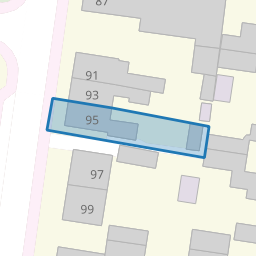 Perceel BNE00-I-897