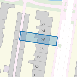Perceel BNE00-I-933