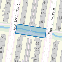 Perceel BNE00-I-936