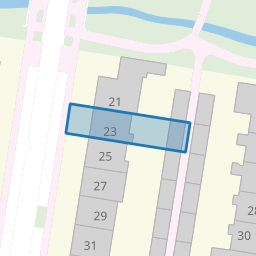 Perceel BNE00-I-938