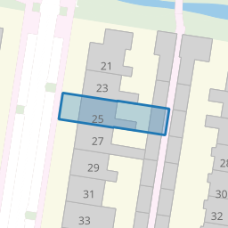Perceel BNE00-I-964