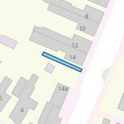 Perceel BNE00-K-1004