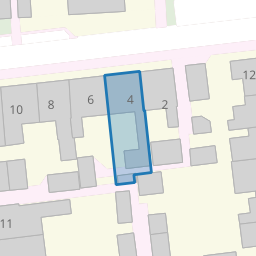 Perceel BNE00-K-1013